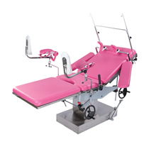 �C�Ϯa����JHS-06B�ͣ�